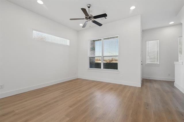 Photo - 1741 W Cantey St