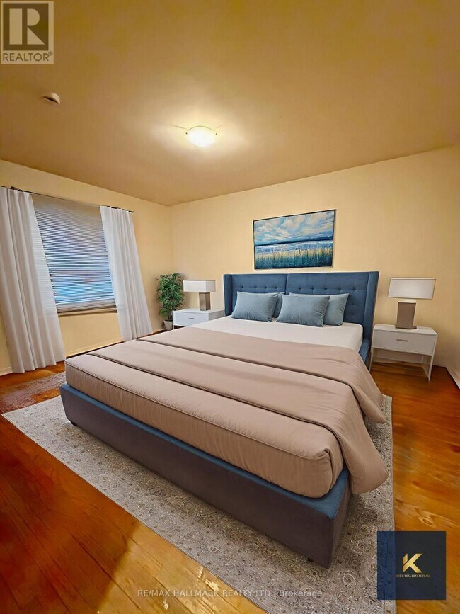 Photo - 14 Alphonse Crescent