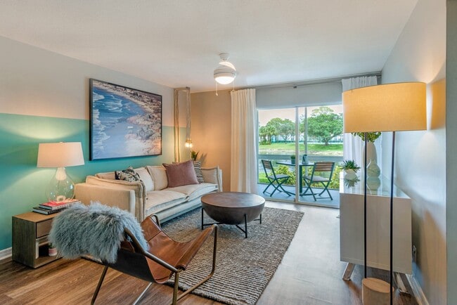 Photo - The Villas at Ibis Landing