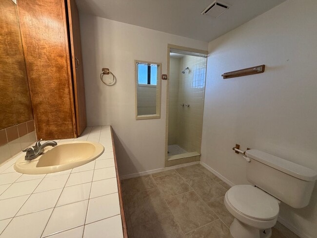Photo - Spacious 4/2 in the Country / Horses ok