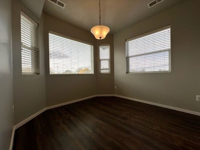 Photo - 801 E Ensolarado St Unit 1121 - 3