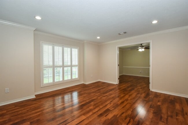 Building Photo - 11914 Normont Dr