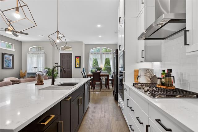 Photo - 5137 Artemesia Ln