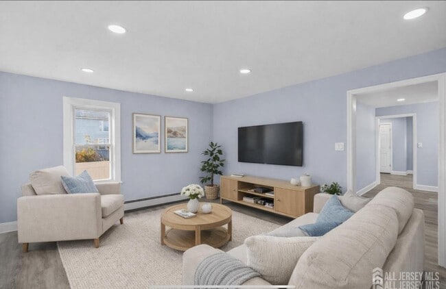 Photo - 29 Levinson Ave