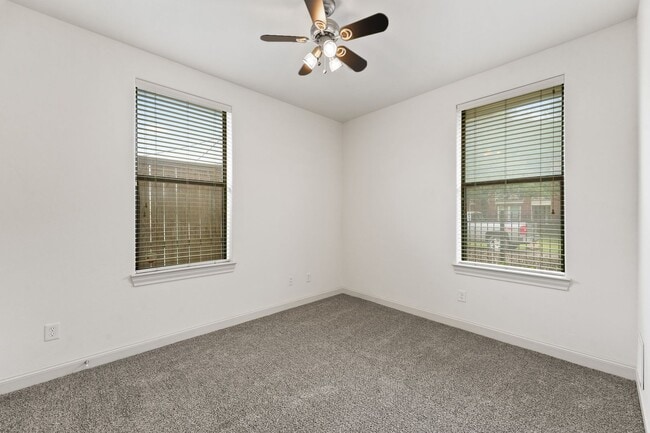 Photo - Awesome Two Story town home located in the heart of the city!