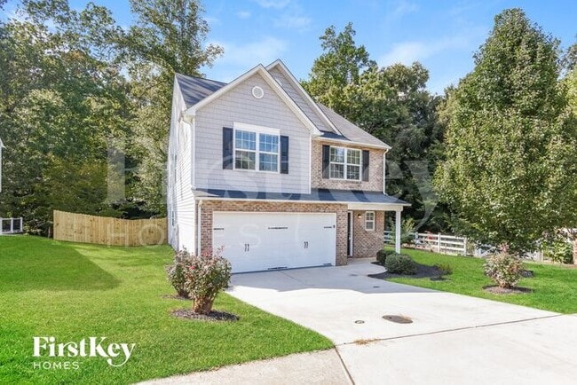 Photo - 138 Arrowhead Dr