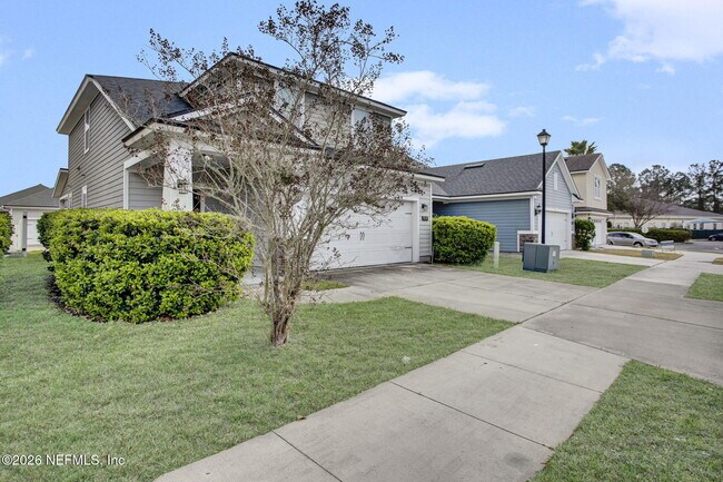 Photo - 516 Meldrum Ln