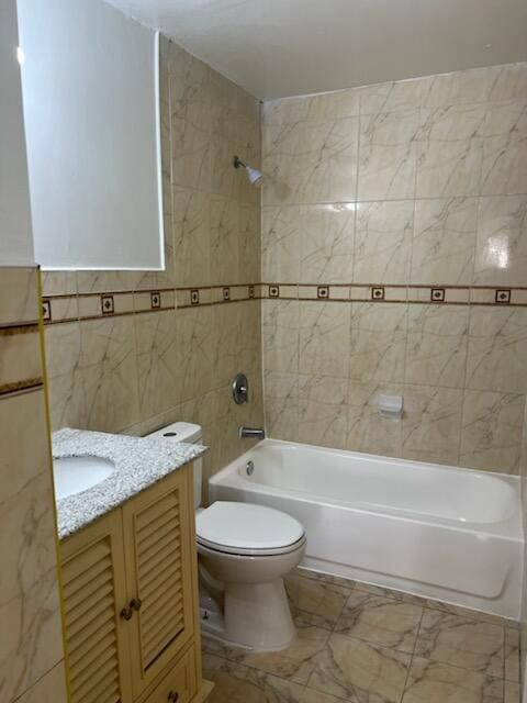 Photo - 20682 NW 38th Ave