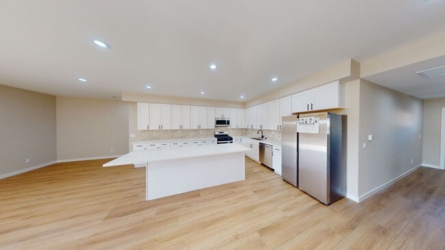 5635 Dorothy Way