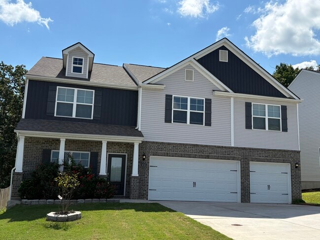 Photo - 4045 Bentwood Cove Dr House