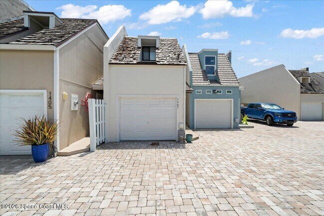 Photo - 1407 Atlantic St