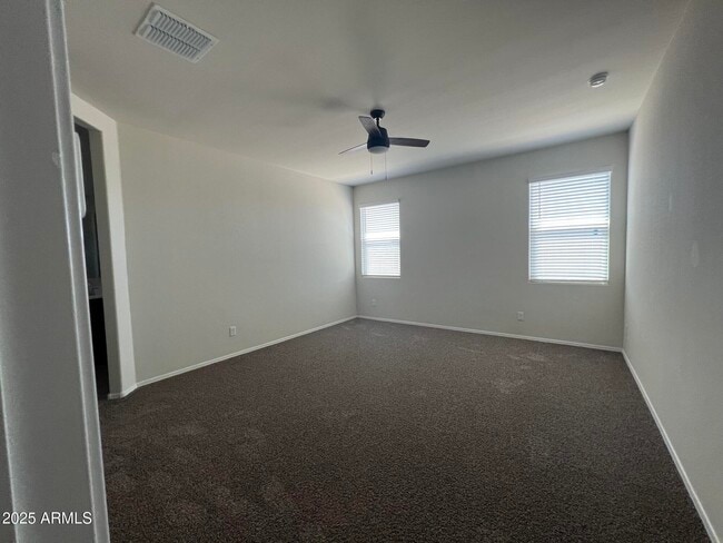 Photo - 3503 N Montoya Ln