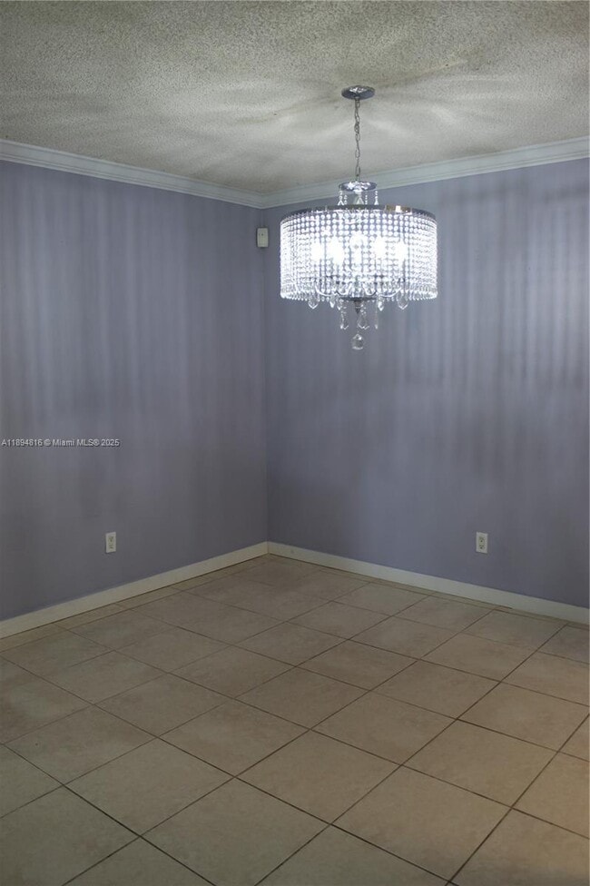 Photo - 10420 SW 158th Ct Unit 104