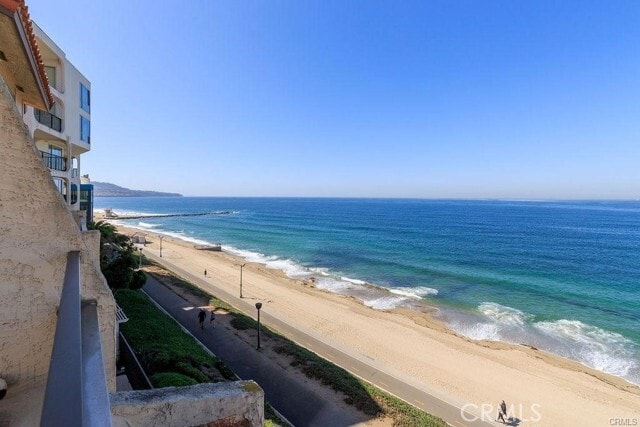 Photo - 555 Esplanade Unidad 418