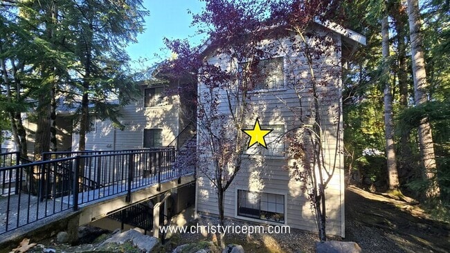 Photo - 12515 NE 116th St Unit #B23