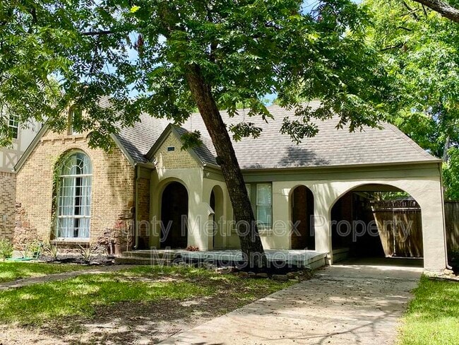 Photo - 5253 Monticello Ave