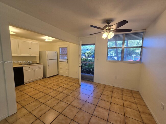 Photo - 1475 NE 125th Terrace Unit 106A