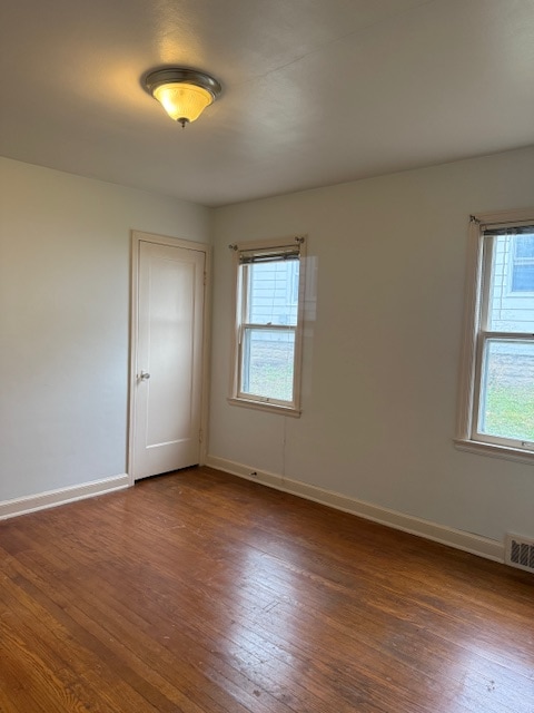 Photo - 405 S Hine Ave