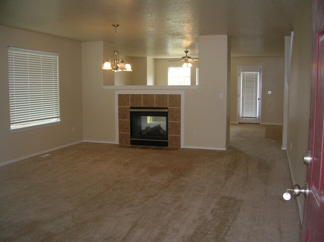 Photo - Nice home located in SE Boise near Les Bois Jr. High