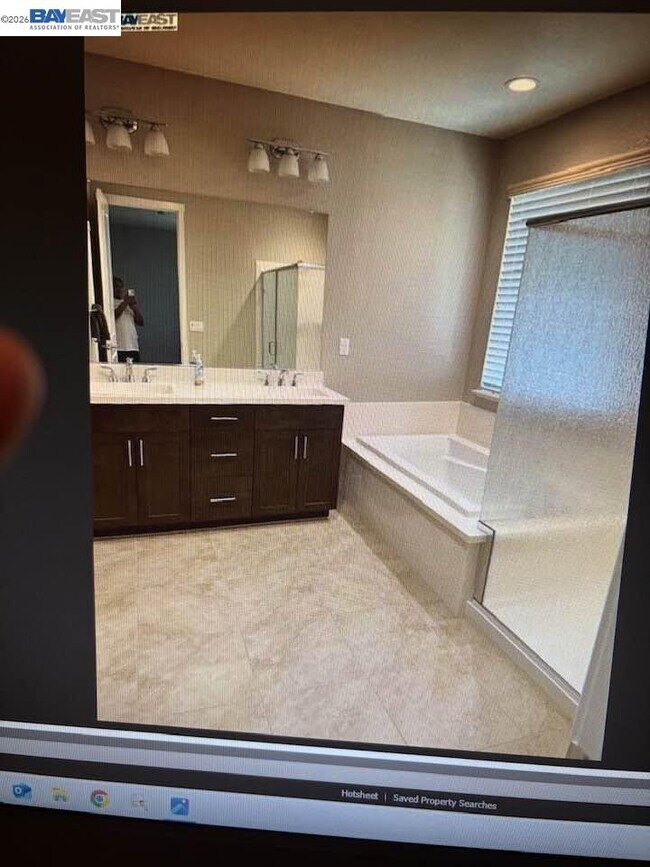 Photo - 2553 Paisley Ct
