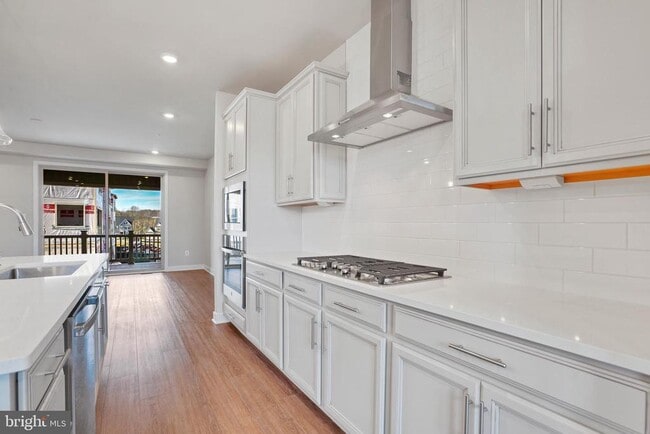 Photo - 6004 Stoneroller St