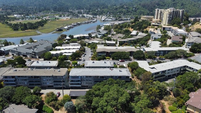 Photo - 320 Vía Casitas Unit 110