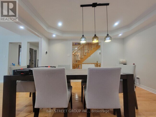 Photo - 98 Brookeview Dr