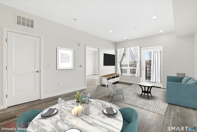 Photo - 71 Connecticut Ave Unit 301