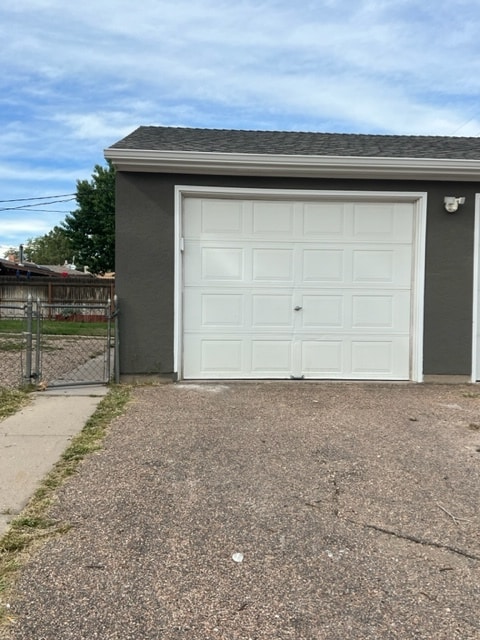 Photo - 544 Henry Ave Unit 544