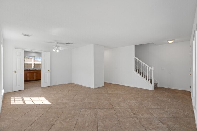 Photo - 3139 Silver Cedar Trail