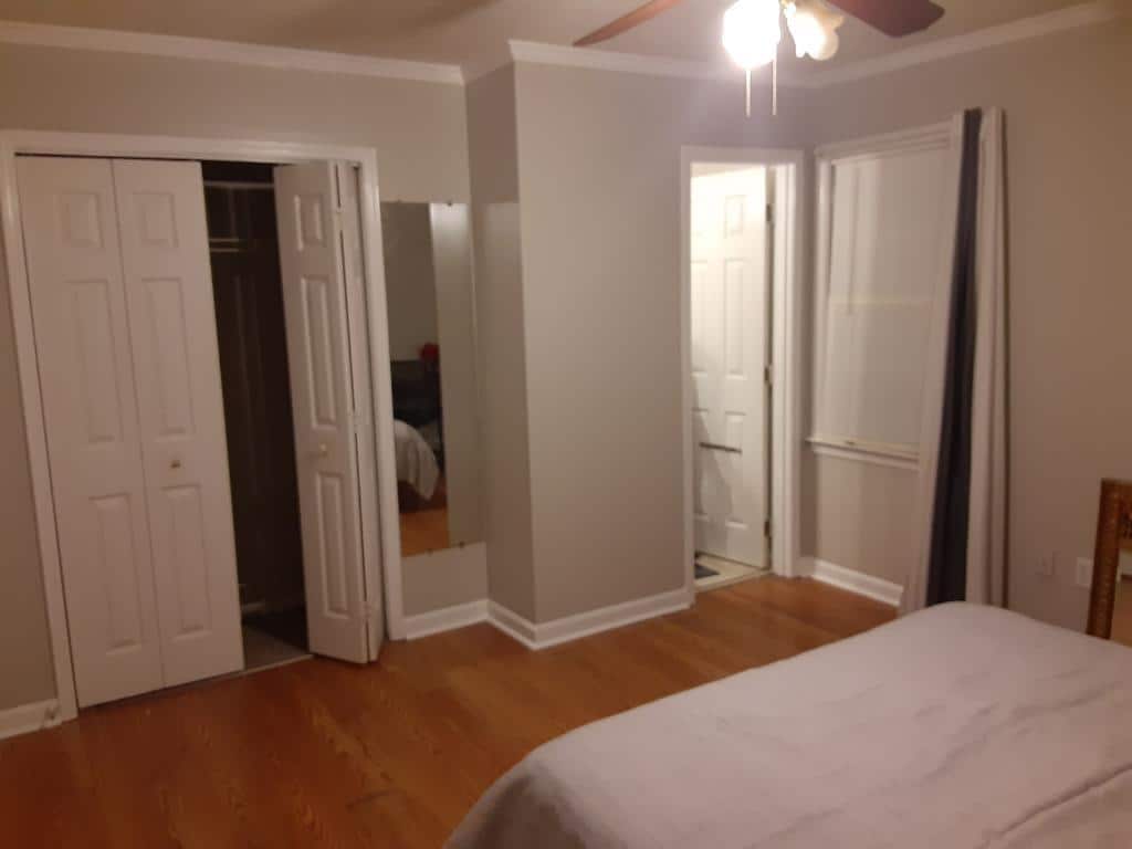 Photo - 2020 Sunrise Cir