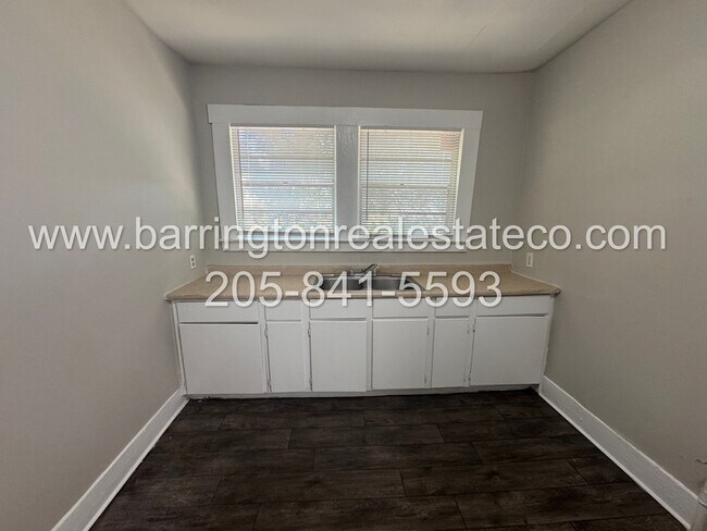 Photo - 1721 35th Ave N