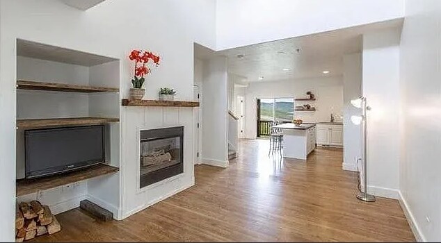 Photo - 192 Keetley Close St