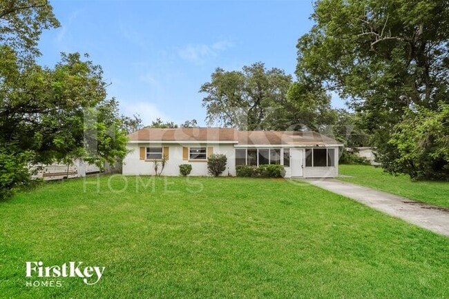 Photo - 1025 Sunrise Ct Casa
