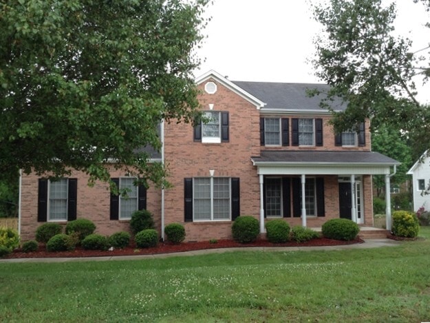 Photo - 3505 Blairwood St