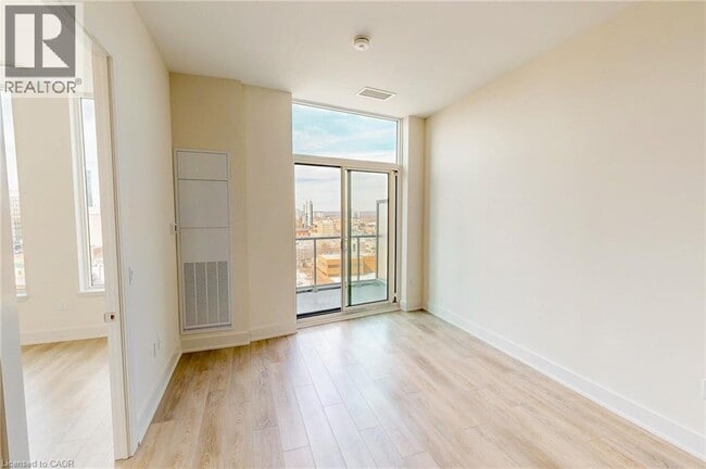 Photo - 212 King William St Unit 1411