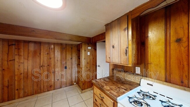Photo - 1520 E Pikes Peak Ave