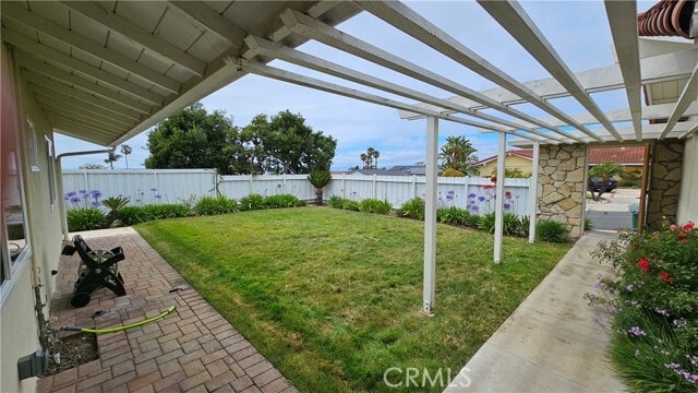 Photo - 7012 Beechfield Dr