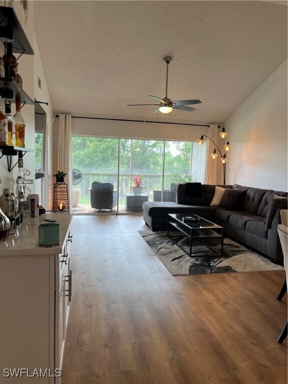 Photo - 740 Augusta Blvd Unit E203