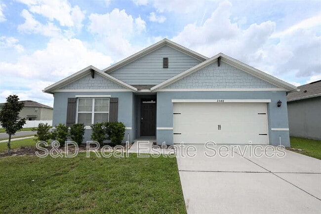 Photo - 2548 Ryland Falls Dr