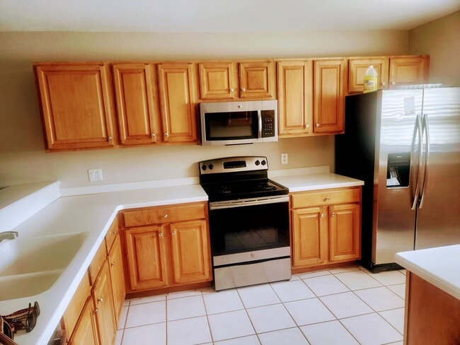 Photo - 175 Kings Hwy Unit 228