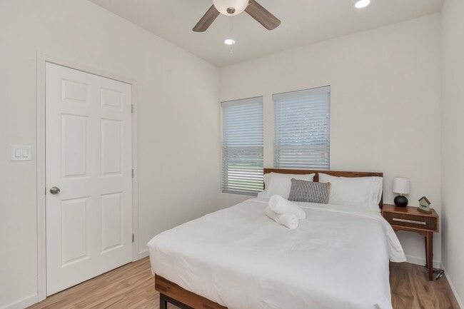 Photo - 1812 Wheeler Ave