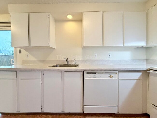 Photo - 13938 SE Powell Blvd Unit 2