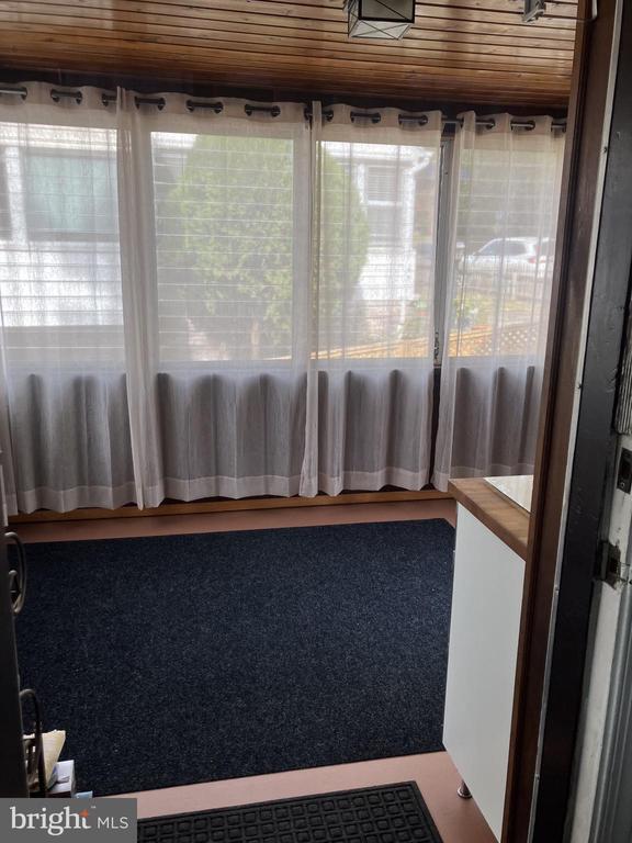 Photo - 6008 Bryn Mawr Ave