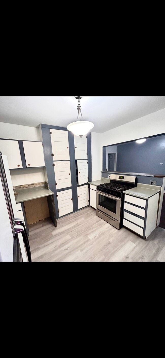 Photo - 406 Chestnut St Unit apt 2