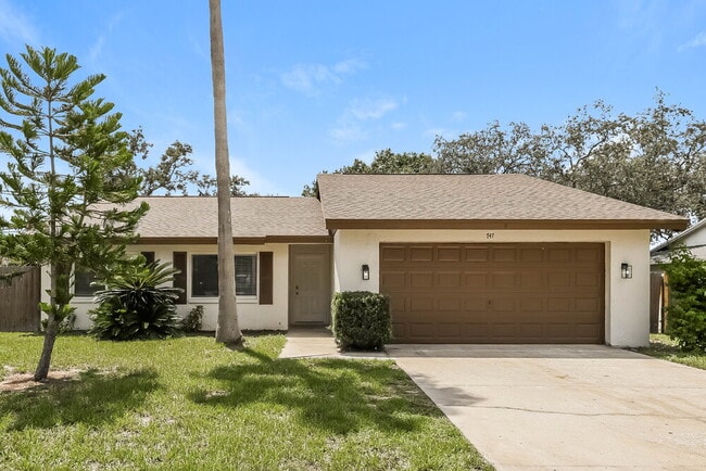 Building Photo - 747 Climate Dr Rental