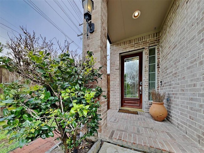 Photo - 3130 Heritage Creek Terrace