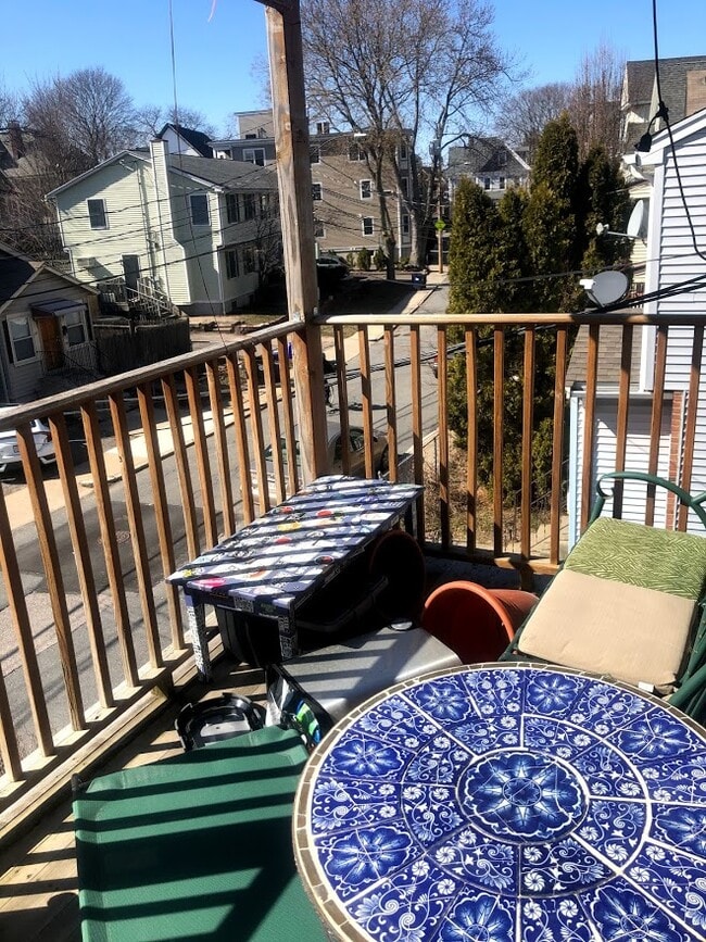 Photo - 9 Arden St