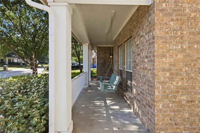 Photo - 2114 Rustic Ridge Dr