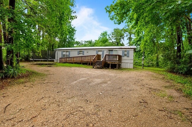 Photo - 22521 W Rd